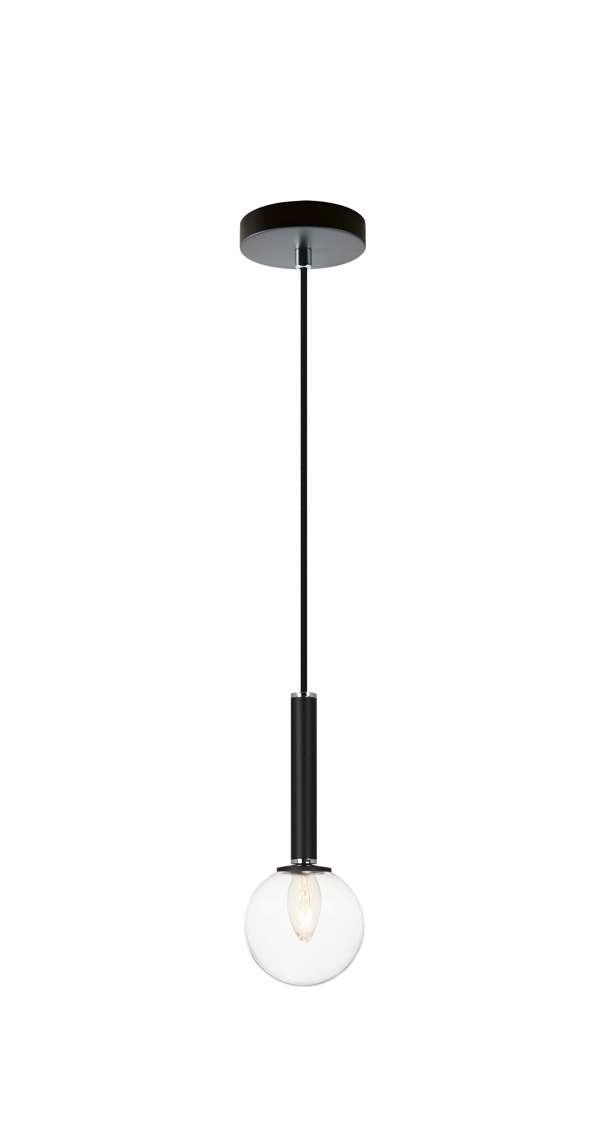 Stellar Pendant