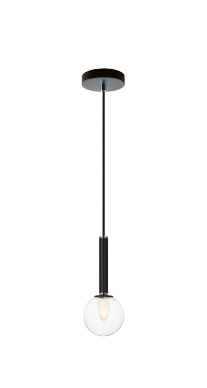 Stellar Pendant