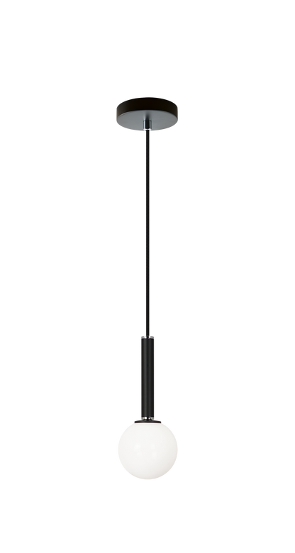 Stellar Pendant