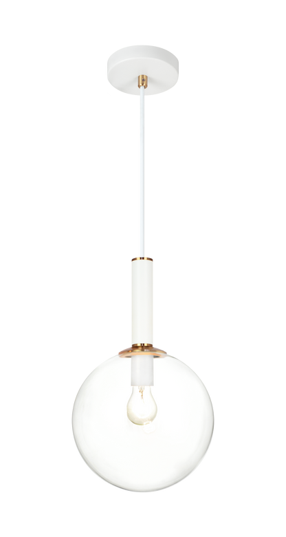 Stellar Pendant