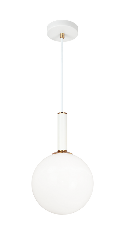 Stellar Pendant