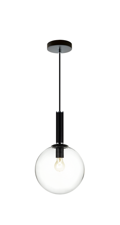 Stellar Pendant