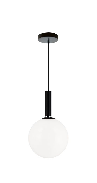 Stellar Pendant