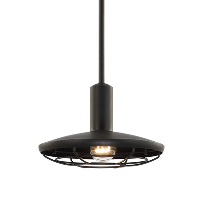 Compton Outdoor Lighting
