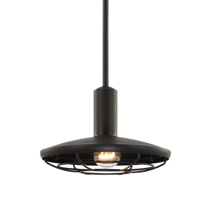 Compton Outdoor Lighting