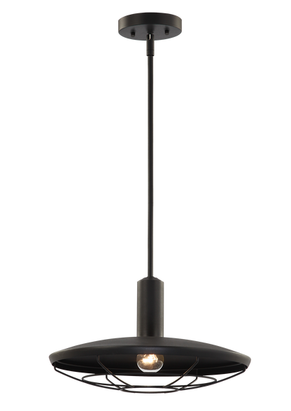 Compton Outdoor Lighting