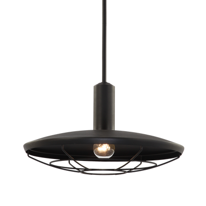 Compton Outdoor Lighting