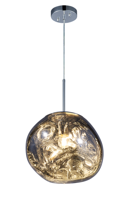 Galactic Pendant