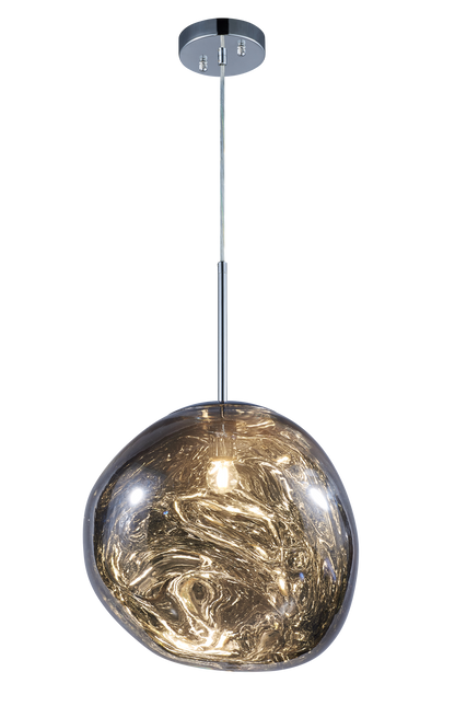 Galactic Pendant