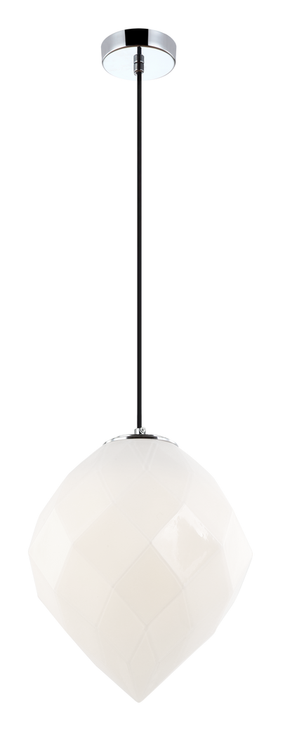 Gemma Pendant