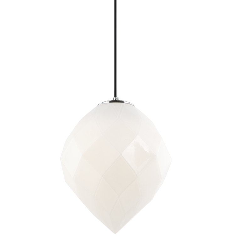 Gemma Pendant