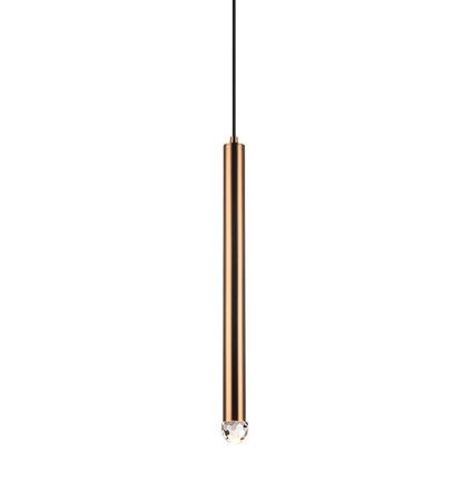 Reign Pendant