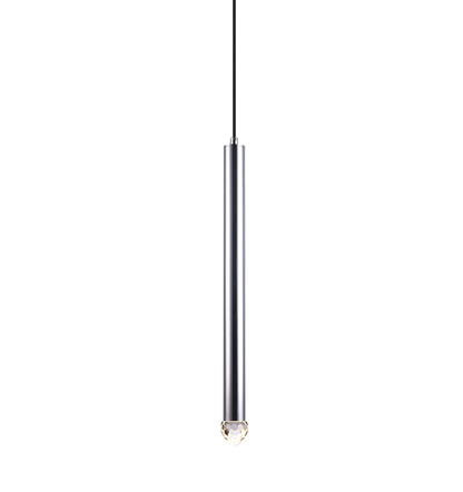 Reign Pendant