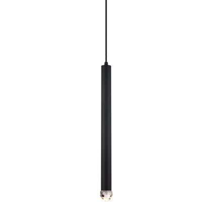 Reign Pendant
