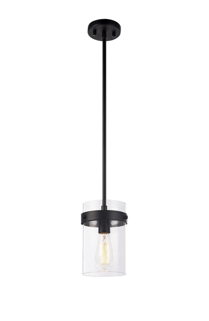 Zale Pendant