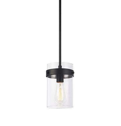 Zale Pendant