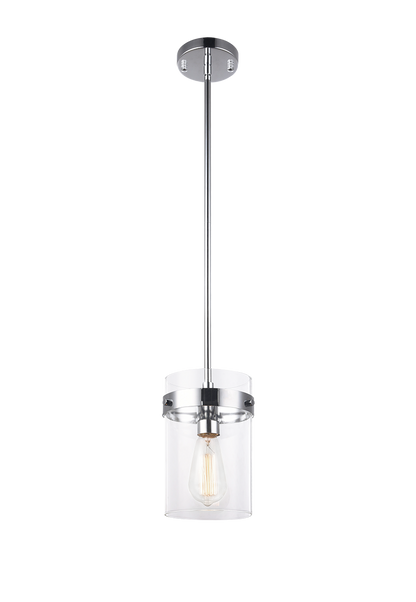 Zale Pendant