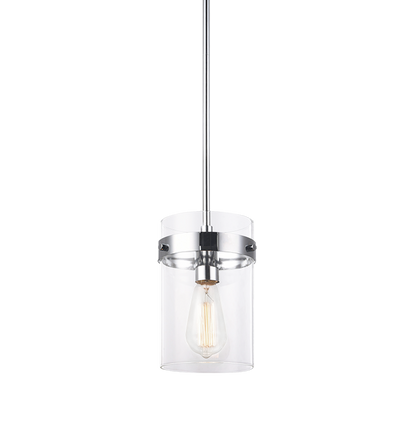 Zale Pendant