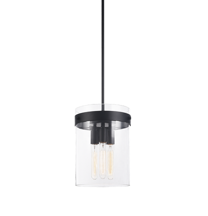 Zale Pendant