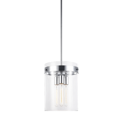 Zale Pendant