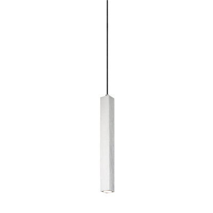 Royce Pendant