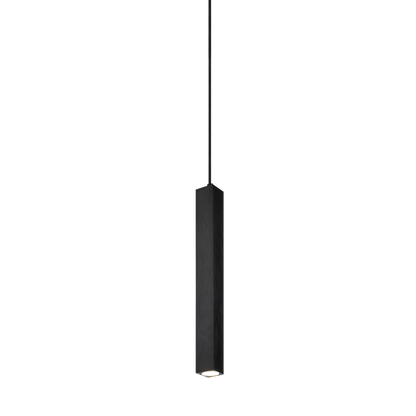 Royce Pendant