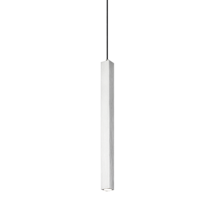 Royce Pendant