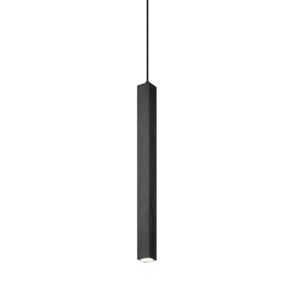 Royce Pendant