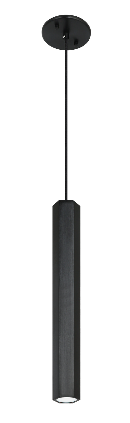 Rowan Pendant
