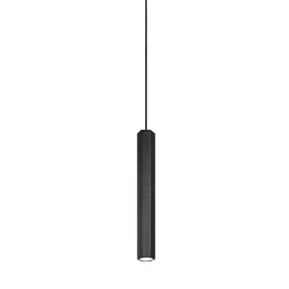Rowan Pendant