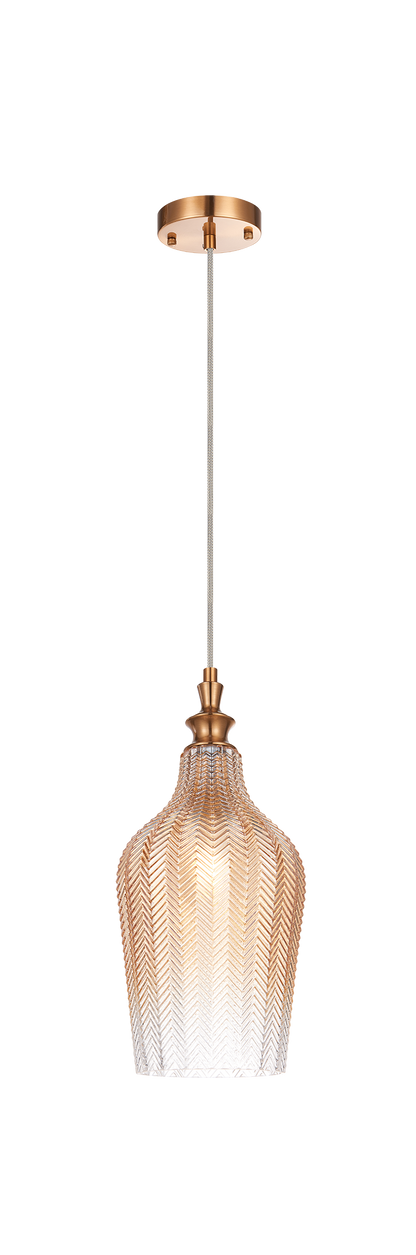Renity Pendant