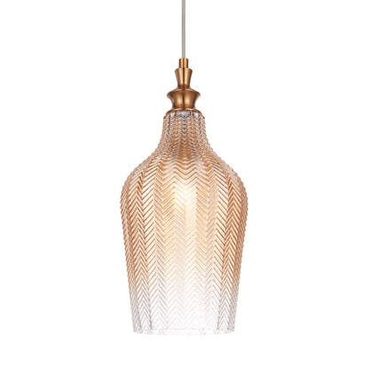 Renity Pendant