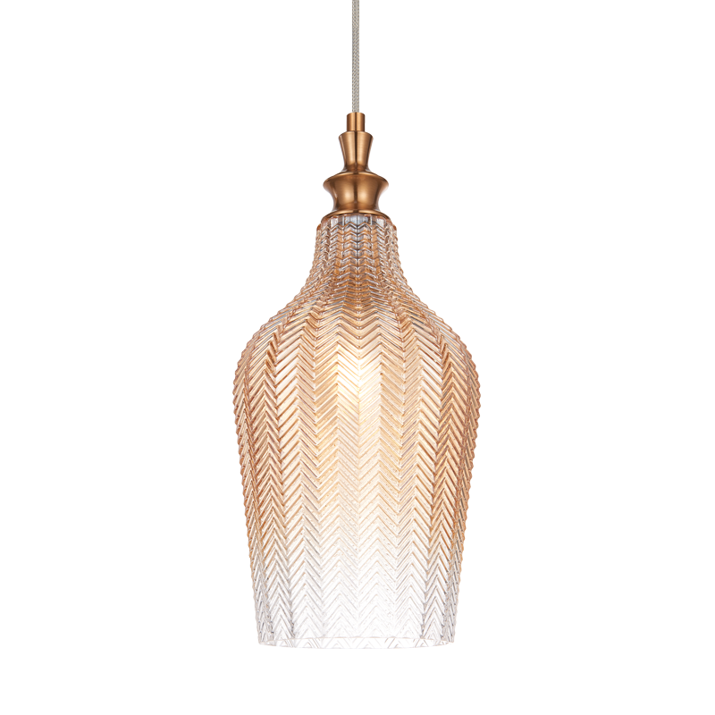 Renity Pendant