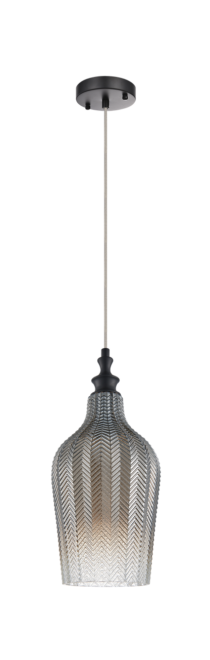 Renity Pendant