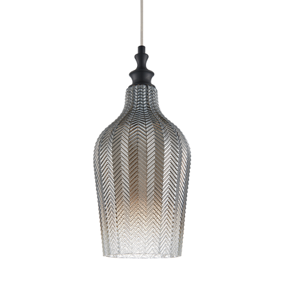 Renity Pendant