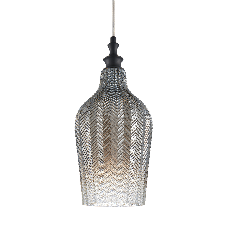 Renity Pendant