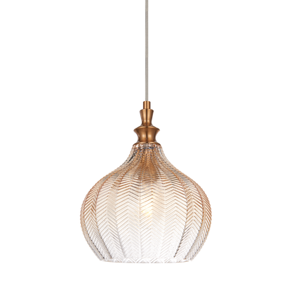 Renity Pendant