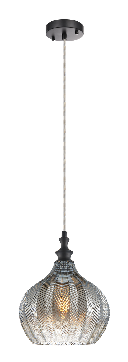 Renity Pendant