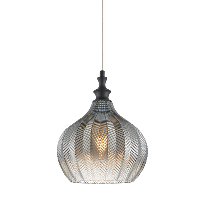 Renity Pendant