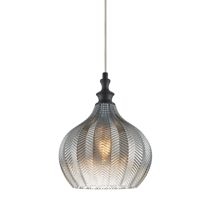 Renity Pendant