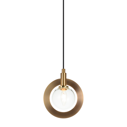 Astro Pendant