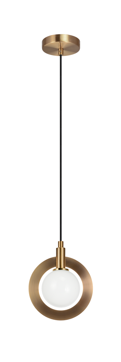 Astro Pendant