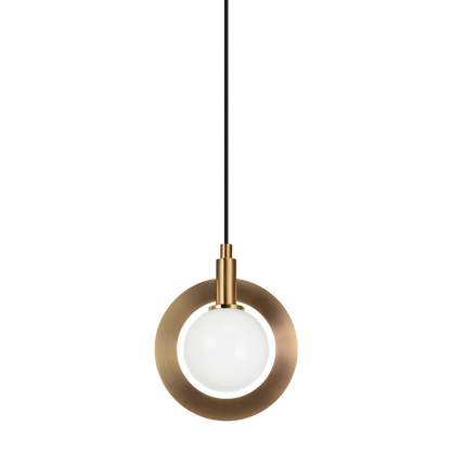 Astro Pendant