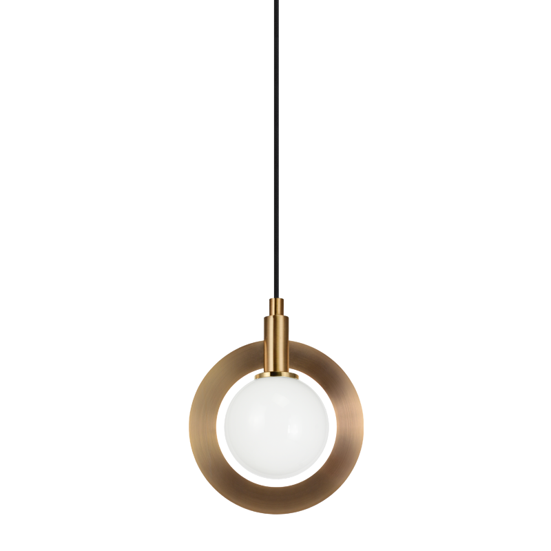 Astro Pendant