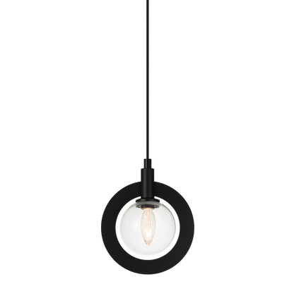 Astro Pendant