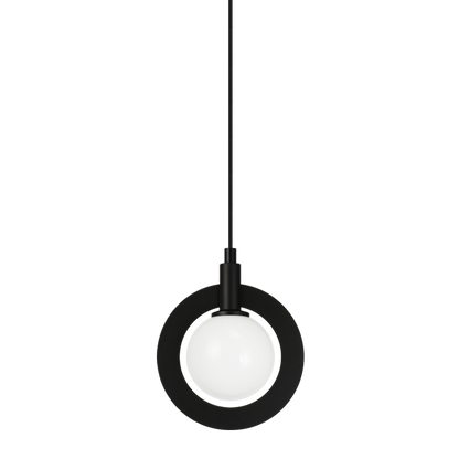 Astro Pendant