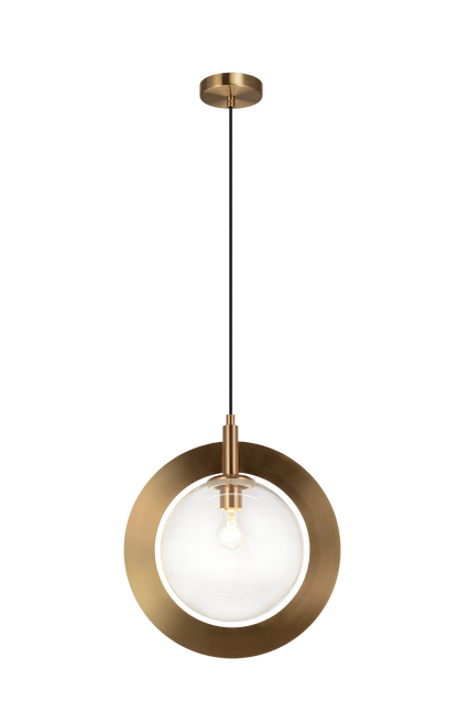 Astro Pendant