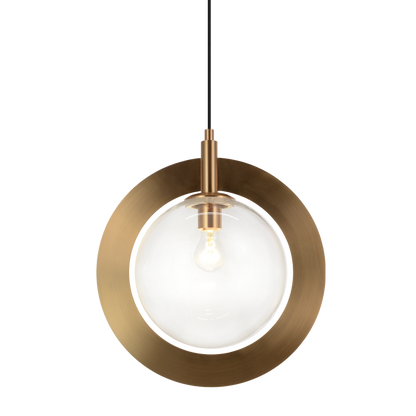 Astro Pendant