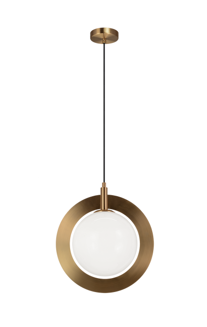 Astro Pendant