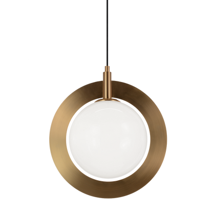 Astro Pendant